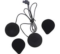 §Auricolari Sena 50S§