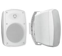 ALTOPARLANTI 6" IP65 8OHM & 100V; OD-6TW (OMNITRONIC) Qtà X 1