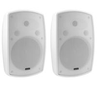 ALTOPARLANTI 8" IP65 8OHM & 100V; OD-8TW (OMNITRONIC) Qtà X 1