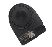 Altoparlanti allarme innovativi migliore sicurezza ' auto e sistemi sicurezza facile installazione 1K0951605F 1K0951605C Allarme antifurto per auto