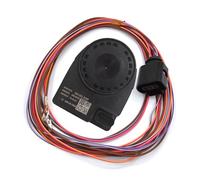 Altoparlanti allarme innovativi migliore sicurezza ' auto e sistemi sicurezza facile installazione 1K0951605F 1K0951605C Allarme antifurto per auto