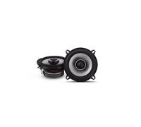 Kit casse Alpine S2-S50 Altoparlanti Coassiali a 2 vie 130 mm 170W - 55W rms