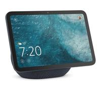 Altoparlanti Amazon Display Intelligente WiFi Bluetooth audio spaziale Alexa