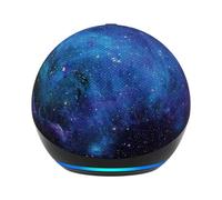 Altoparlanti Amazon Echo Dot Kids 5ª Generazione Bluetooth Wi-Fi 15W Controllo Parentale