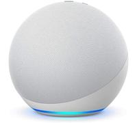 Altoparlanti Amazon Intelligente Wireless con Alexa, controllo vocale, Bluetooth