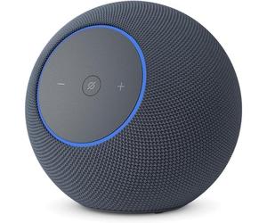 Altoparlanti Amazon Sferici Wireless con Dolby Atmos e controllo vocale Alexa