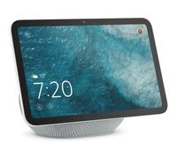 Amazon Echo Show 8