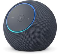 Altoparlanti Amazon Smart WiFi Alexa Audio Avvolgente Controllo Domotica