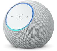 Altoparlanti Amazon smart WiFi Bluetooth 30W con Alexa e controllo domotico
