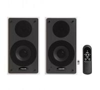 Altoparlanti attivi Fonestar CLASS-220B 2.0 2x20W RMS