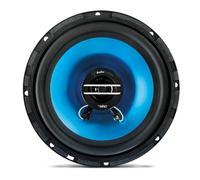 Altoparlanti AudioDesign by Impact 16cm 100w