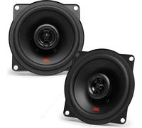 Altoparlanti auto 13 cm JBL Woofer 130 mm e Tweeter casse 2 Vie coassiali 5,25"