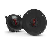 Jbl Speaker Stage3 10 Cm