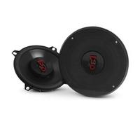 Jbl Casse Auto Altoparlanti 2 vie potenza 200 Watt - STAGE 3 527