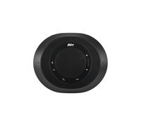 Altoparlante di prolunga SPKPH E - per sistema di videoconferenza AVER VC520 pro