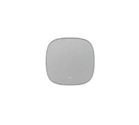EXPFONE700 AVer 60U6300000AB accessorio per videoconferenza Altoparlante Grigio