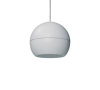 Altoparlanti Biamp Commercial SPH16 2 vie cablati 16W bianco per conferenze