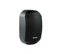 Altoparlanti Biamp Desono MASK4C 2 vie cablati 50W IP64 per conferenze