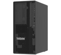 Altoparlanti Biamp Desono MASK6C 2 vie cablati 150W IP64 nero
