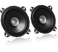 ALTOPARLANTI BICONICI CS J410X 10 CM 210W PICCO POTENZA RMS AUDIO AUTO