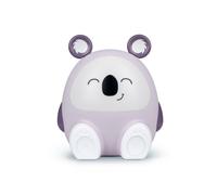 Bigben Btkidskoala Speaker Viola Bambini