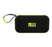 Altoparlanti Bigben Party Bluetooth 30W con LED e TWS Bluetooth 5.3