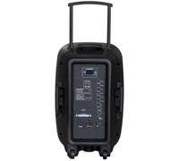 CASSA BLUETOOTH BLAUPUNKT PA12