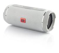 Blow Altoparlante Bluetooth 30-326#