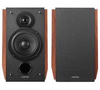 Altoparlanti Bluetooth Attivi Alimentati Da Libreria A 2 Vie - R1700BTS