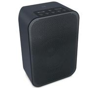 Altoparlanti Bluetooth Bluesound Pulse Flex 2I - Nero