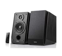 Altoparlanti Bluetooth Edifier R1850DB 2.0 neri