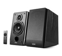 Edifier Altoparlante Bluetooth R1855db One Size Black