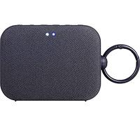 Altoparlante Bluetooth LG XBOOM Go PN1 nero