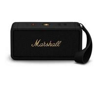 Altoparlanti Bluetooth Marshall Middleton - Nero