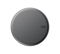 Logitech Z407 40 W Antracite Con cavo e senza cavo