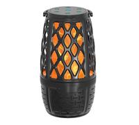 Altoparlanti Bluetooth per esterni, altoparlanti Bluetooth per esterni impermeabili,