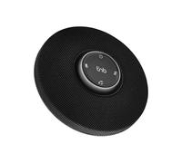 Altoparlanti Bluetooth Portatili T'NB CFSPEAKERBT Neri - Nouvo