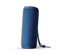 Altoparlanti Bluetooth Senza Fili Energy Sistem 449354