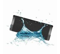 Hiditec Altavoz BT Urban Rok L 10W TWS IPX5