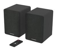 Altoparlanti Bluetooth Thomson WS400DUO 15 W RMS