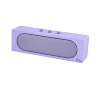 Tnb Altoparlante Bluetooth Rainbow 10w