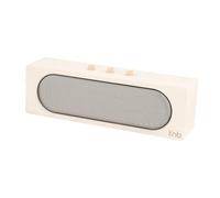 Tnb Altoparlante Bluetooth Rainbow 10w