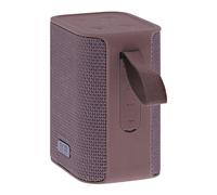 Altoparlanti Bluetooth TnB Record 1 Portatile Mini Rosa Bluetooth 5.0