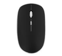 Altoparlanti Bluetooth T'NB RUBBY 1600 dpi
