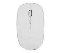 Altoparlanti Bluetooth T'NB RUBBY Nero 1600 dpi