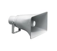 Altoparlanti Bosch cablati 10W grigio per montaggio a soffitto e parete