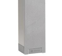 Altoparlanti Bosch Full Range Cablaggio 30W con alta SNR e installazione versatile