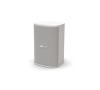 Altoparlanti Bose DM3SE 2 vie Cablati 30W Bianchi per conferenze