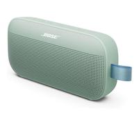 Altoparlanti Bose Portatile Bluetooth 5.3 con bassi profondi e impermeabile IP67