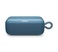 Altoparlanti Bose portatili Bluetooth 5.4 IP67 20h impermeabili blu